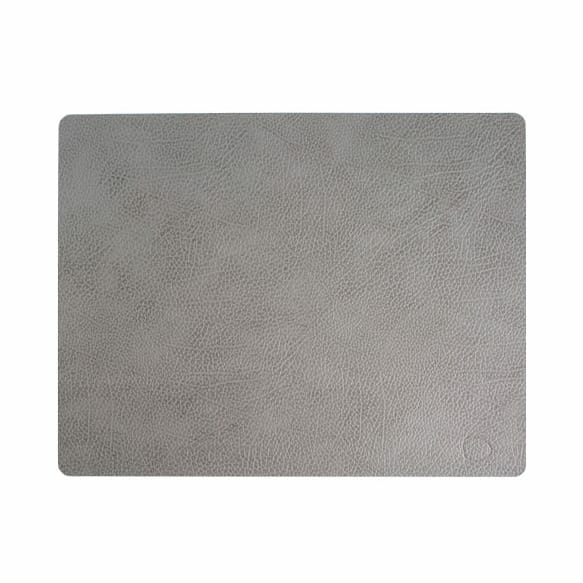 Hippo Placemat Square Dining & Table Accessories